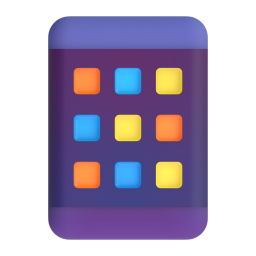 Свяжитесь со мной, чтобы обсудить ваш запрос