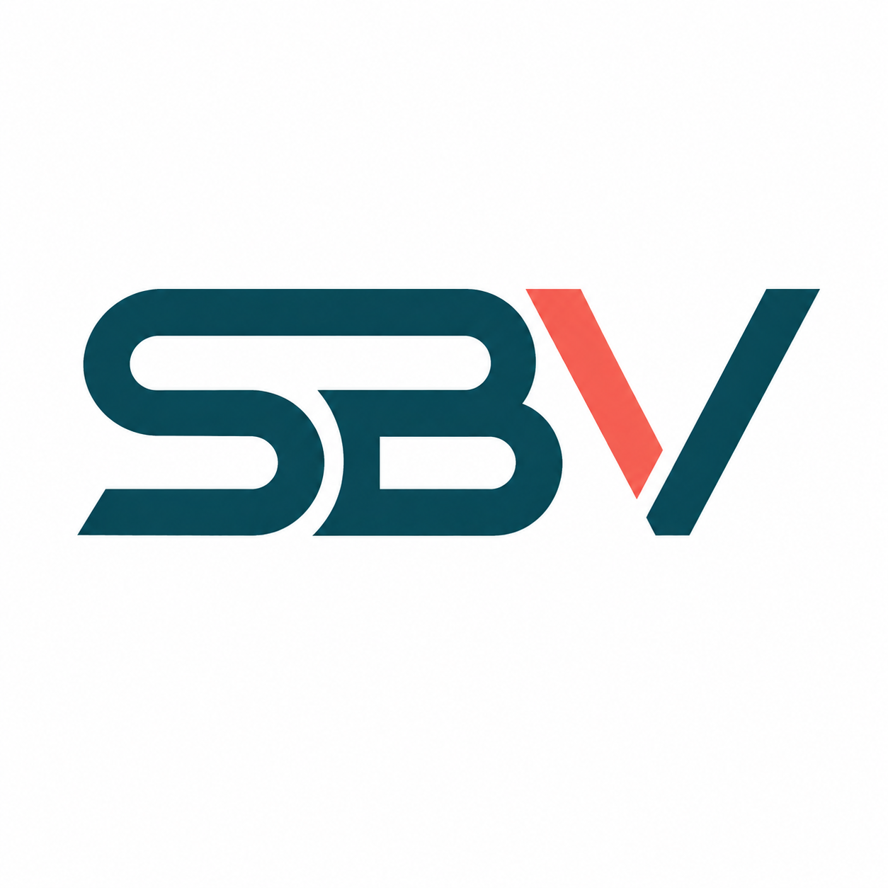 SBV