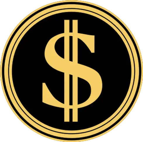 Mobile pay