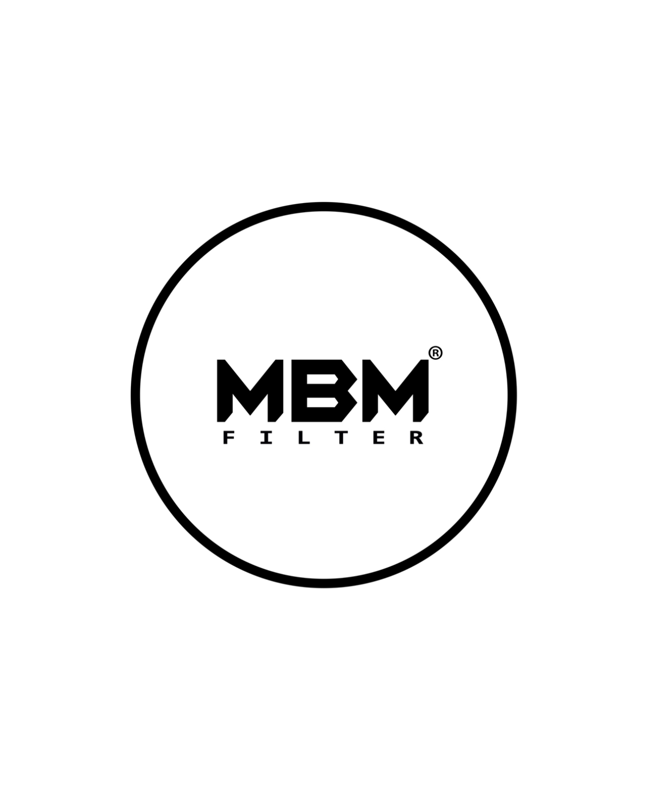 MBM FILTER