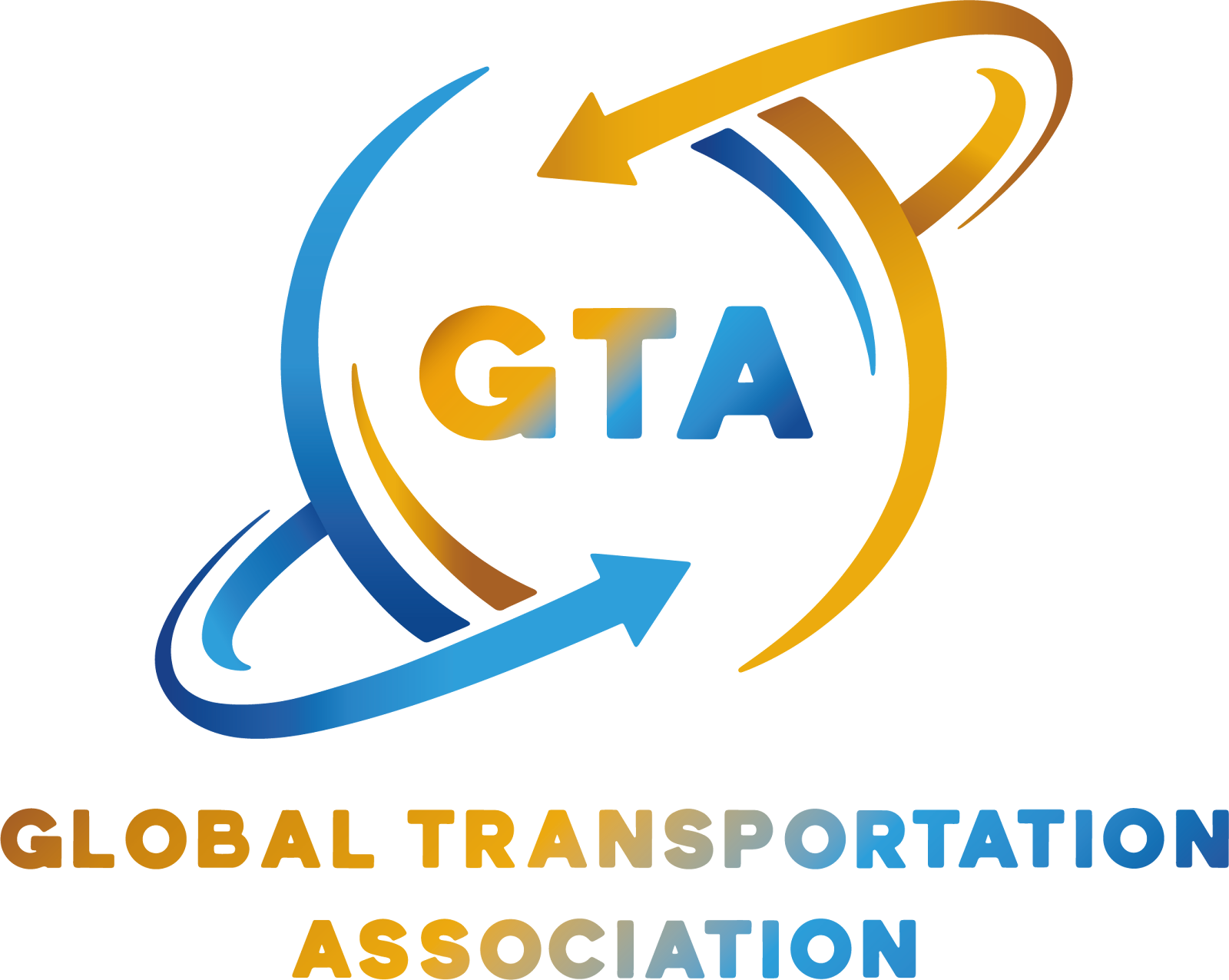 GTA — Global Transportation Association