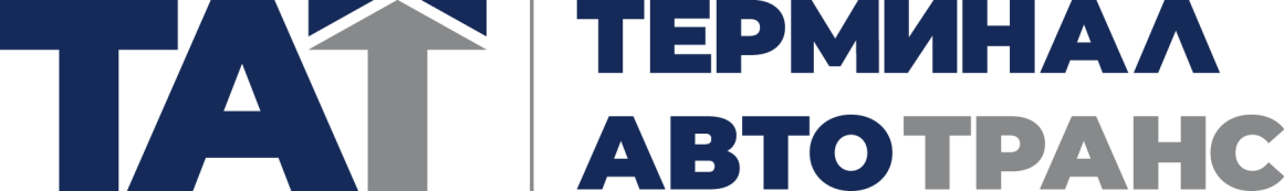 Терминал Авто Транс