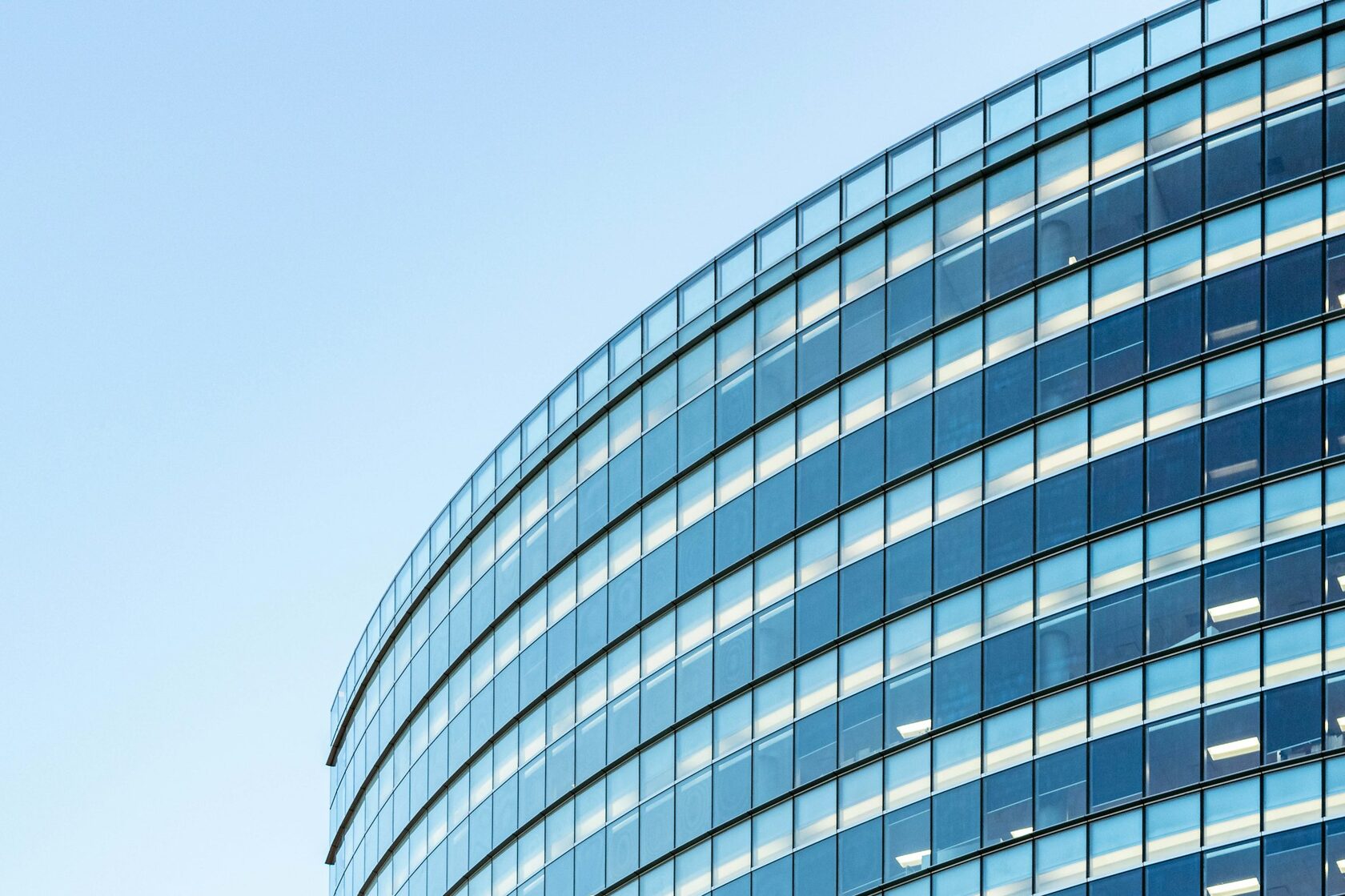 HIREZONE office in Warsaw