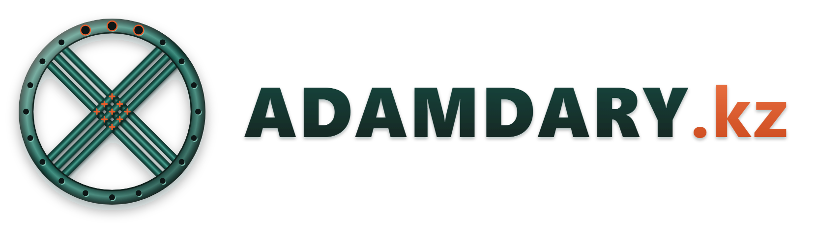 Adamdary.kz