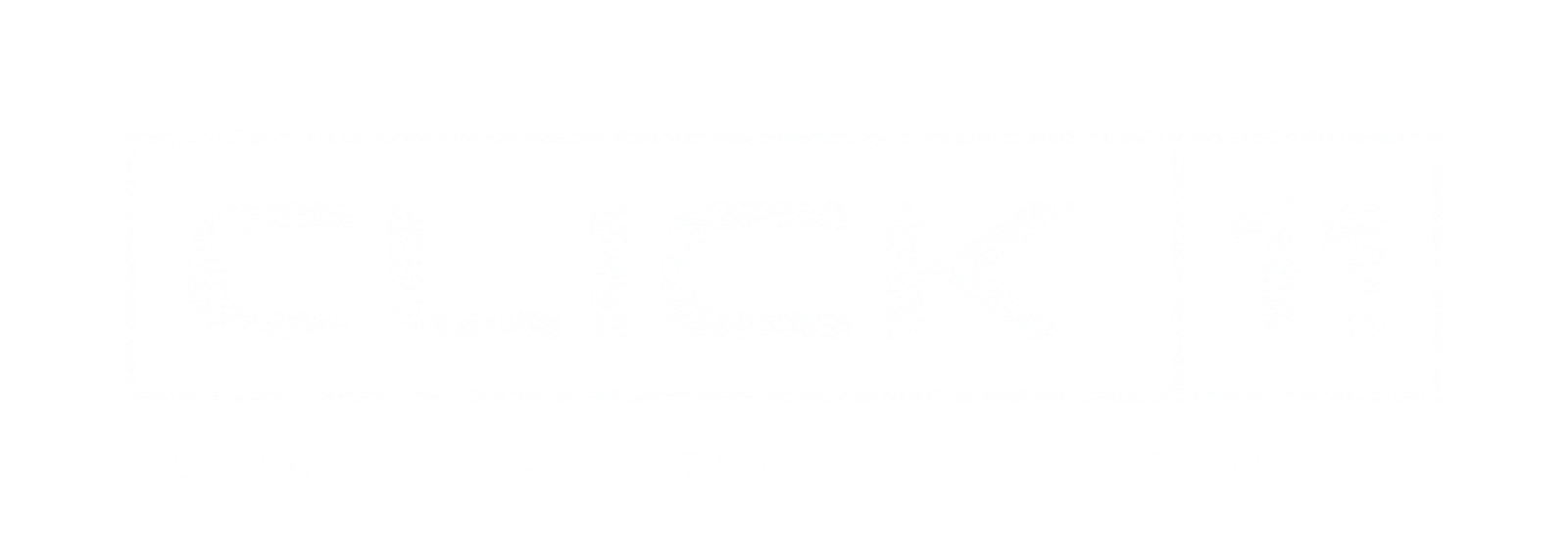 CLICK 11