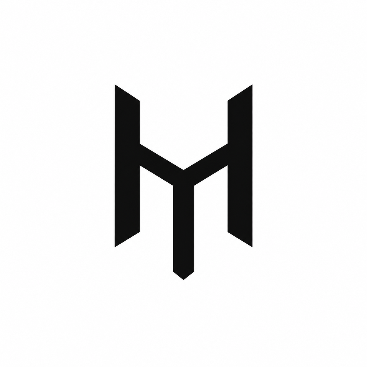 HIREZONE