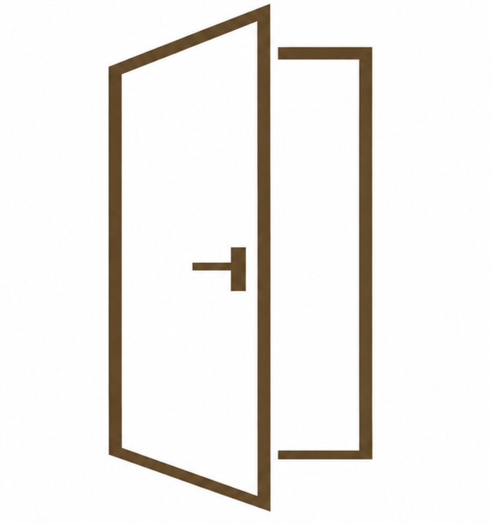 DFI DOORS