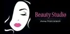 Beauty Studio