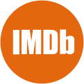 website icon