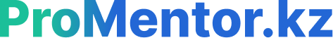 Меню