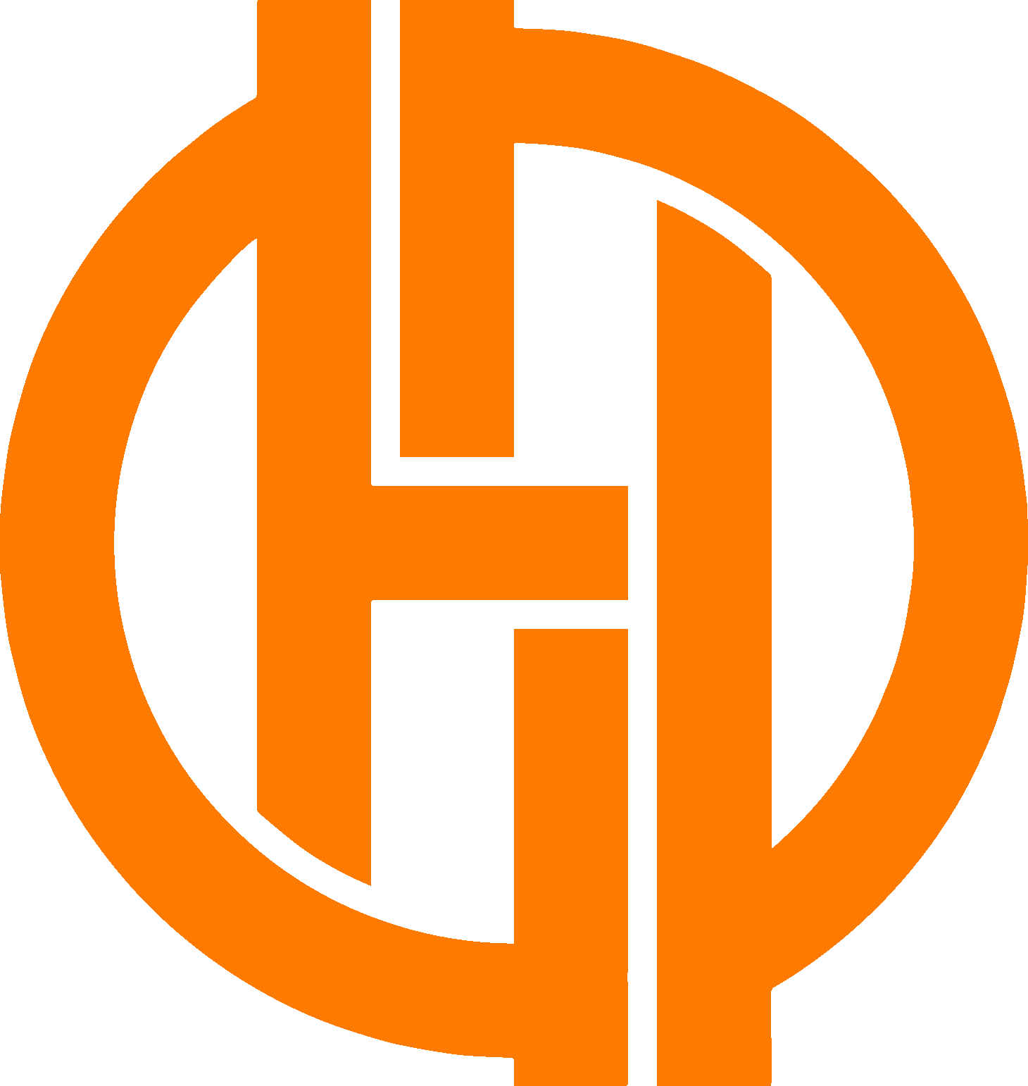 HCA