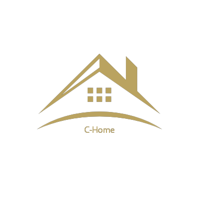 C-Home