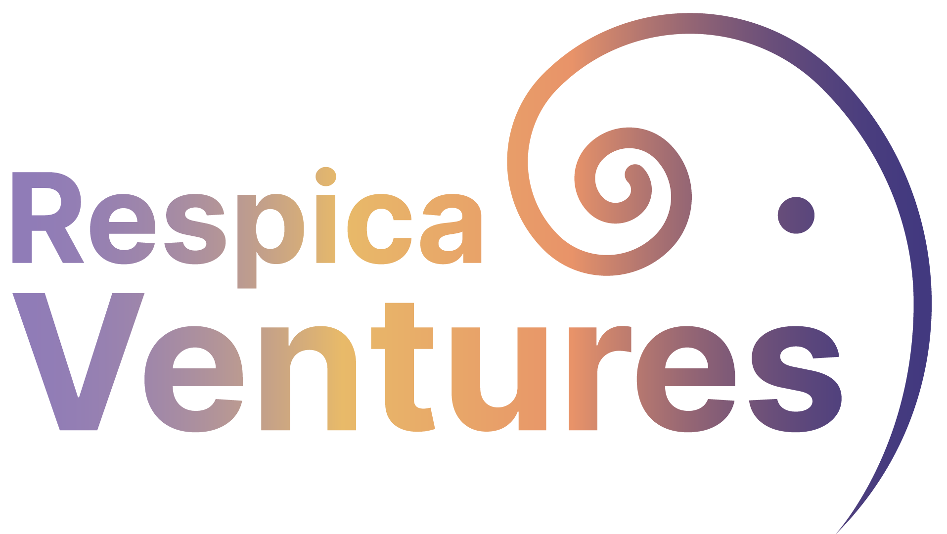Respica Ventures