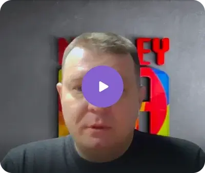 Видеоотзыв Nakleyka