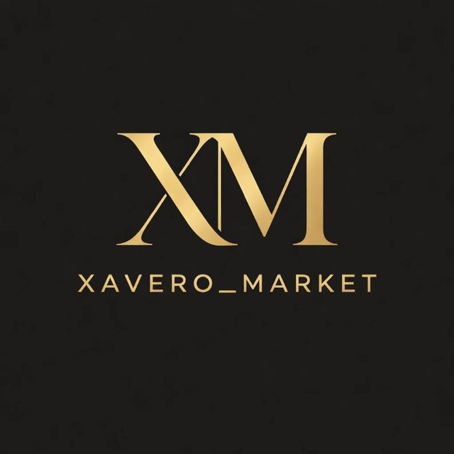 Xavero Market