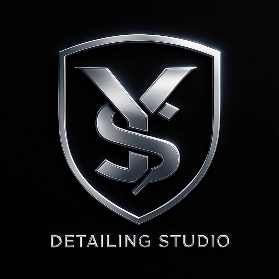 YS Detailing