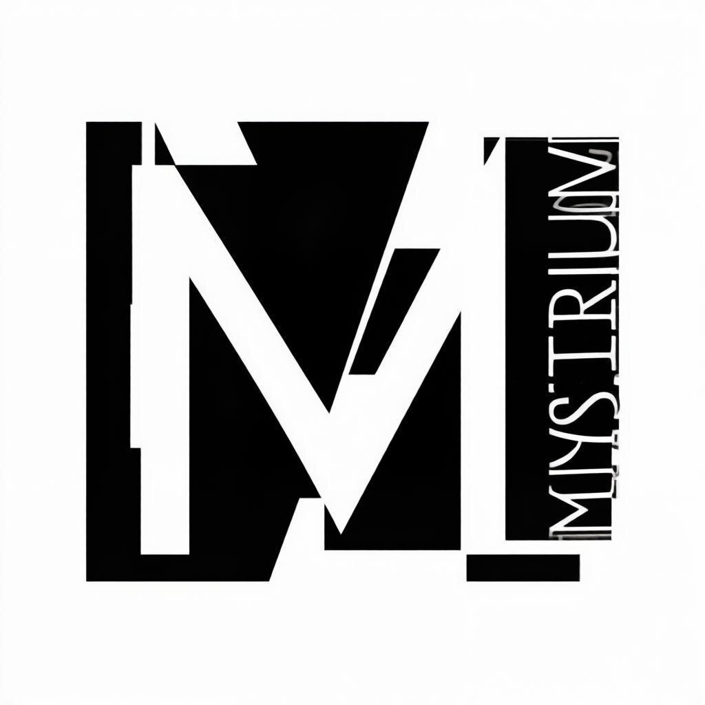 Иммерсивный театр психологии Мистериум