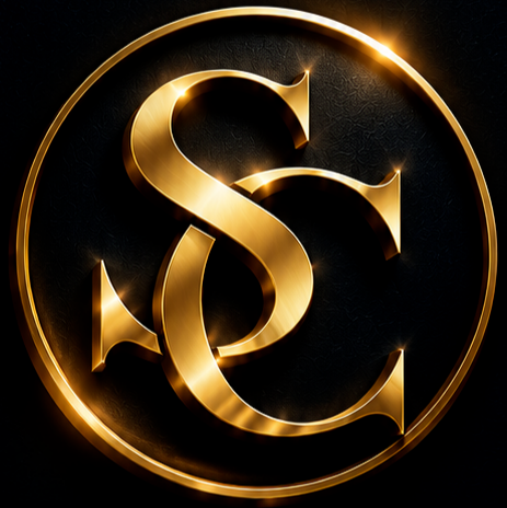 SC Design Studio