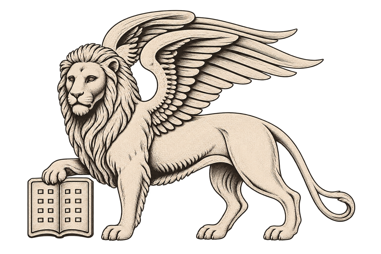 Monte Leone Stone Factory logo
