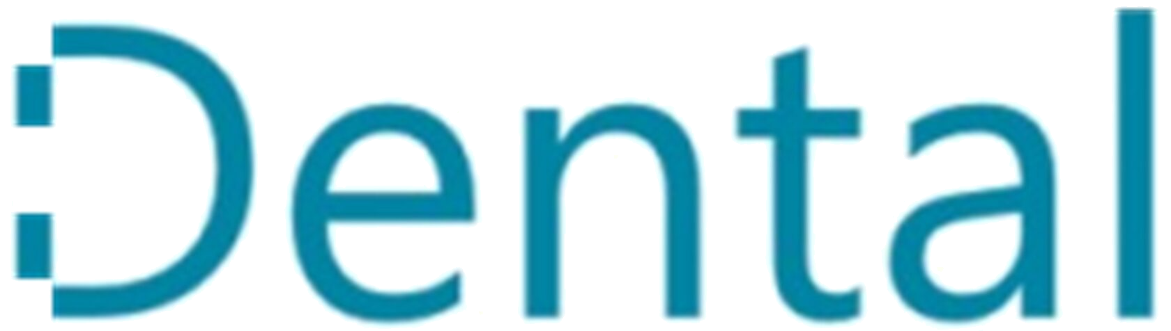 SMILE DENT