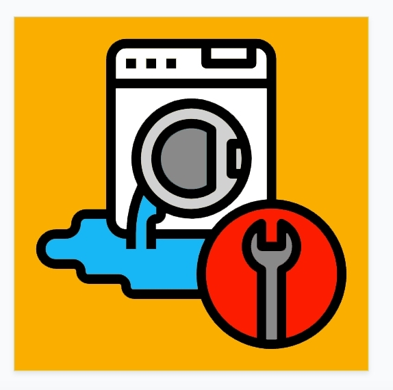  ПРОФЕССИОНАЛЬНЫЙ РЕМОНТ СТИРАЛЬНЫХ МАШИН В ГОМЕЛЕ 