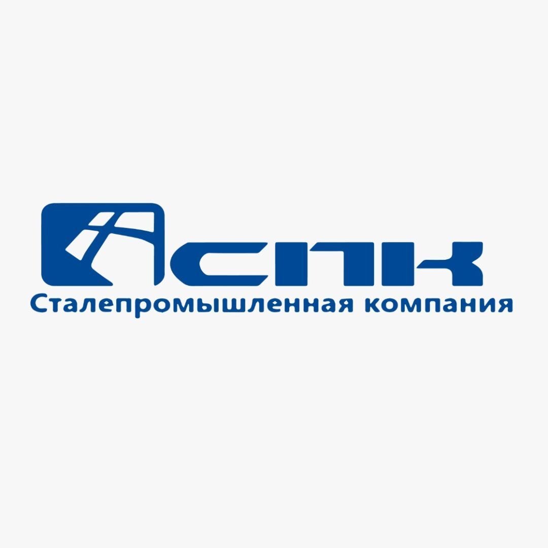 СПК