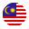 website icon