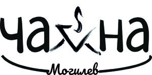 website icon