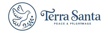 Terra Santa