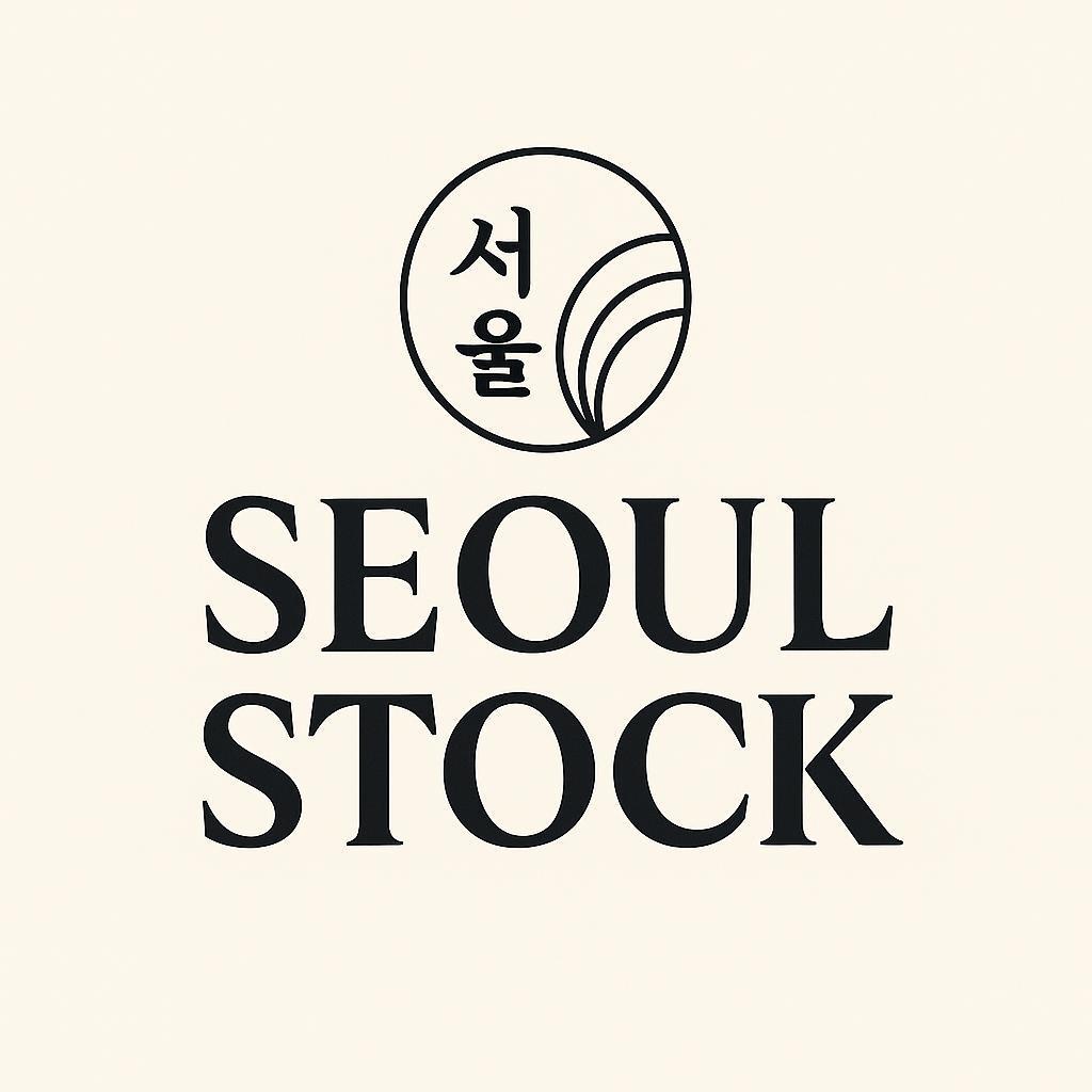 Seoul Stock
