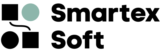 SmartexSoft