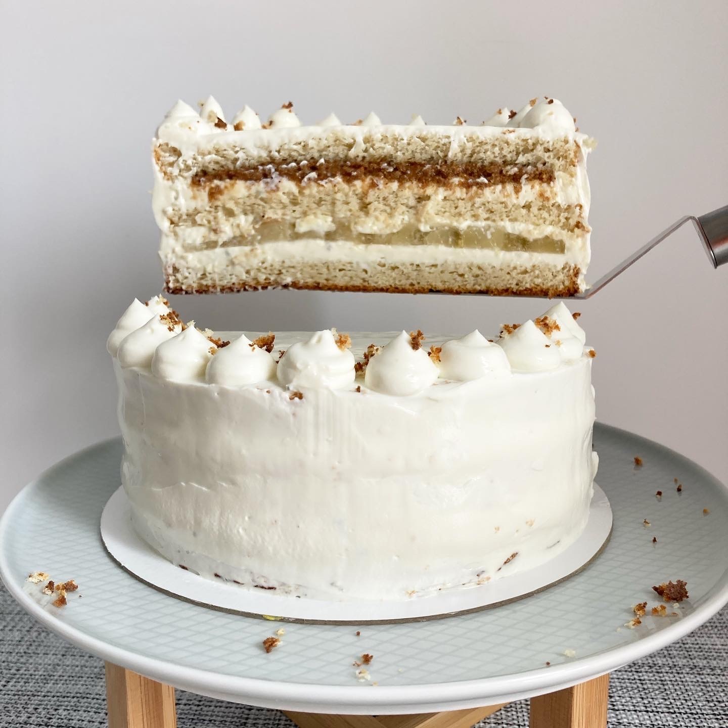 пп, торт, иркутск торт, ангарск, похудеть, зож