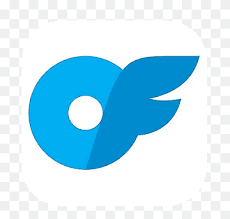 website icon