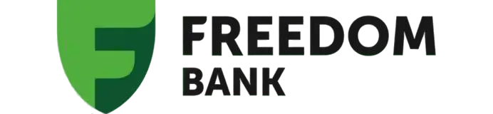 Freedom Bank