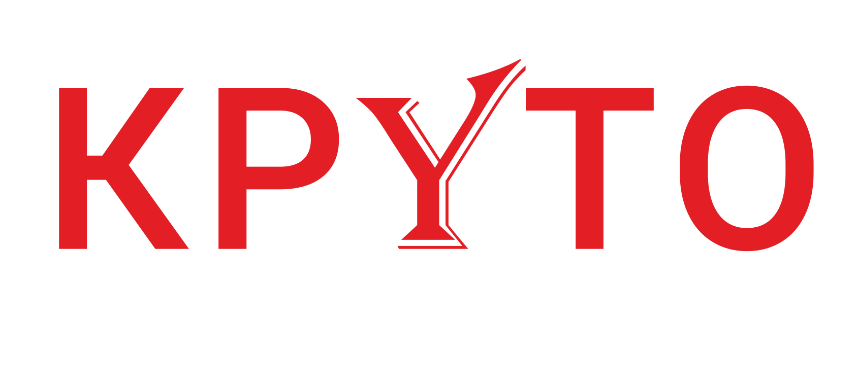 Чита, ТЦ «Галерея», 2 этаж · ежедневно 10:00–19:00