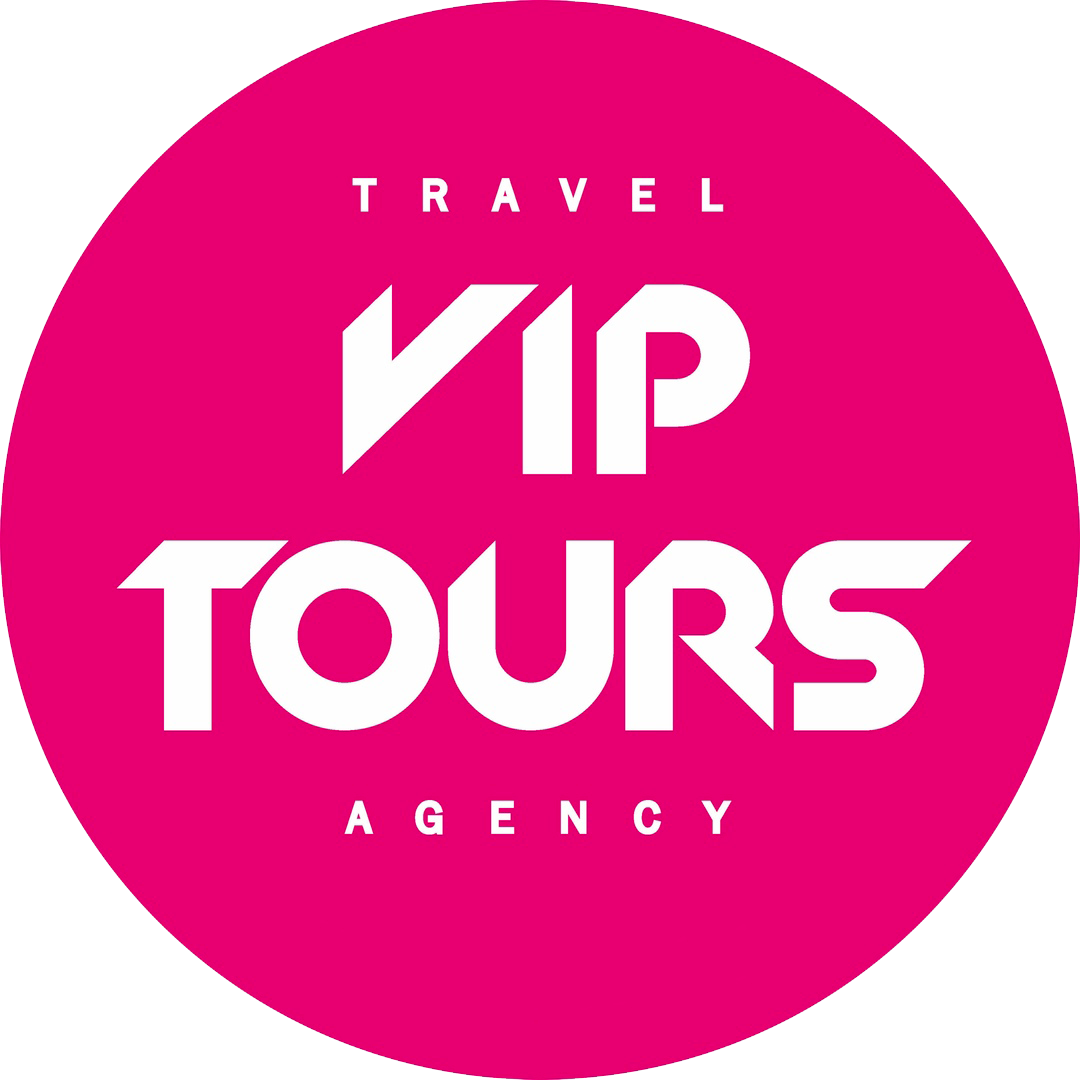 Vip Tours