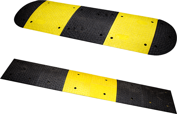 Искусственная неровность