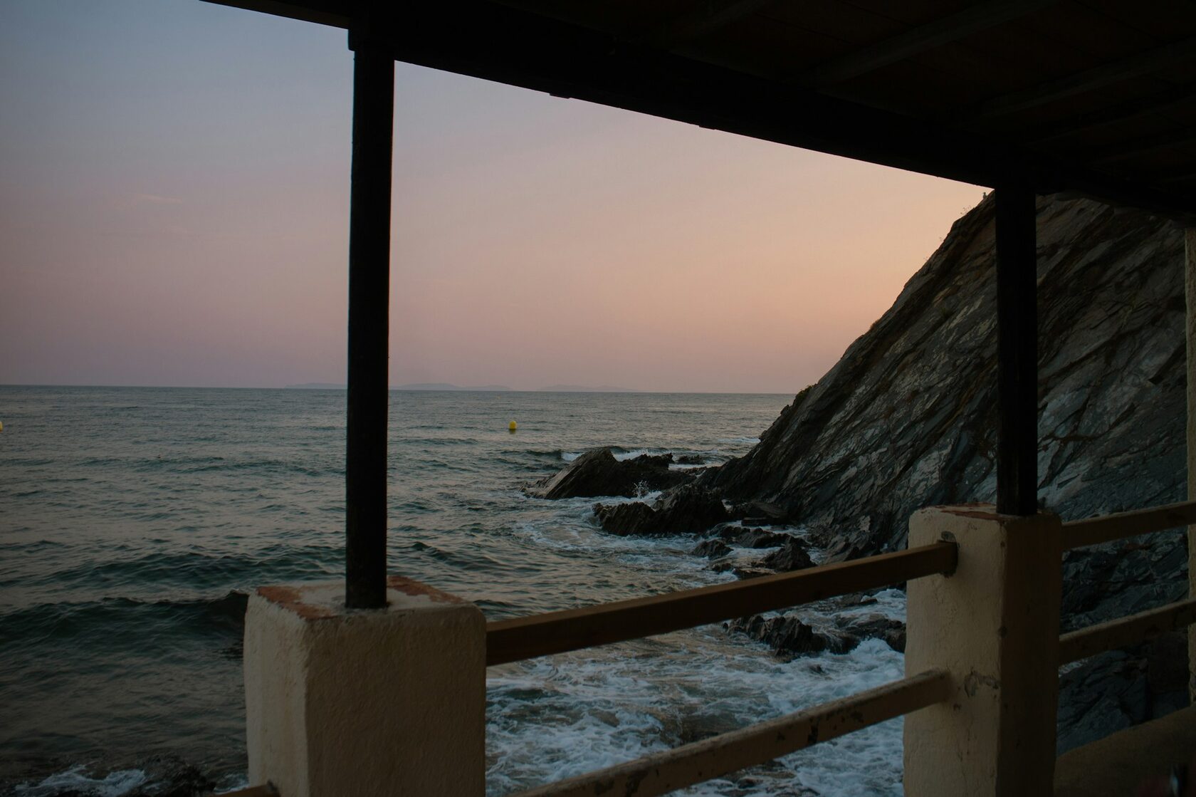 Villa Andaman Panwa