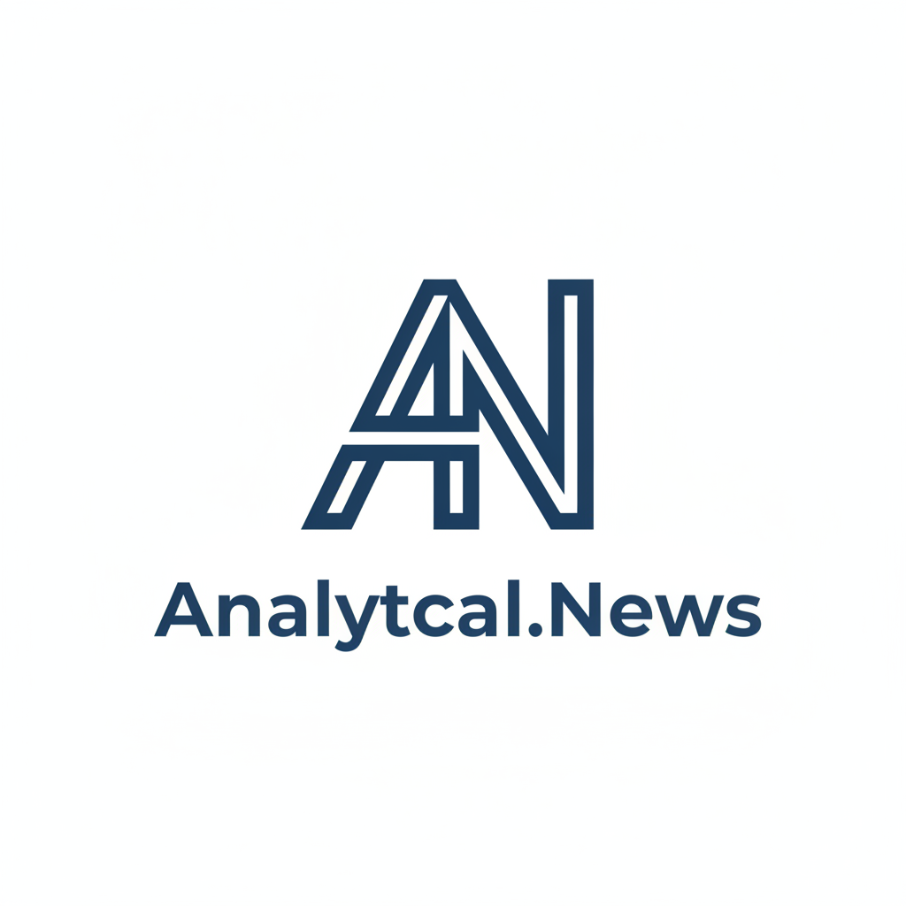  Analytical.News 