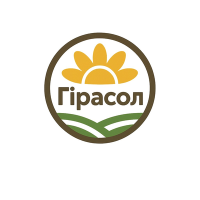 GIRASOL