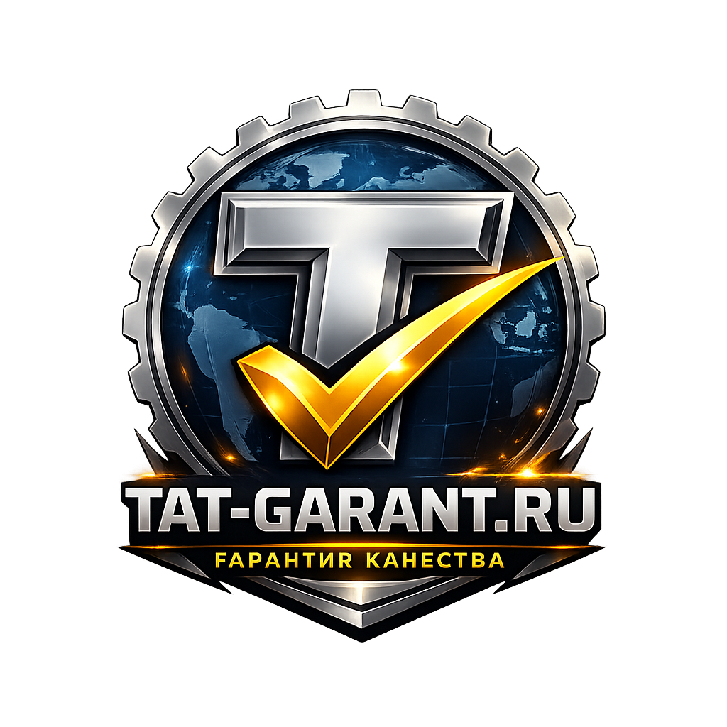 www.tat-garant.ru