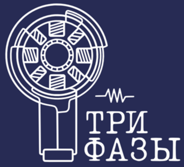 Услуги