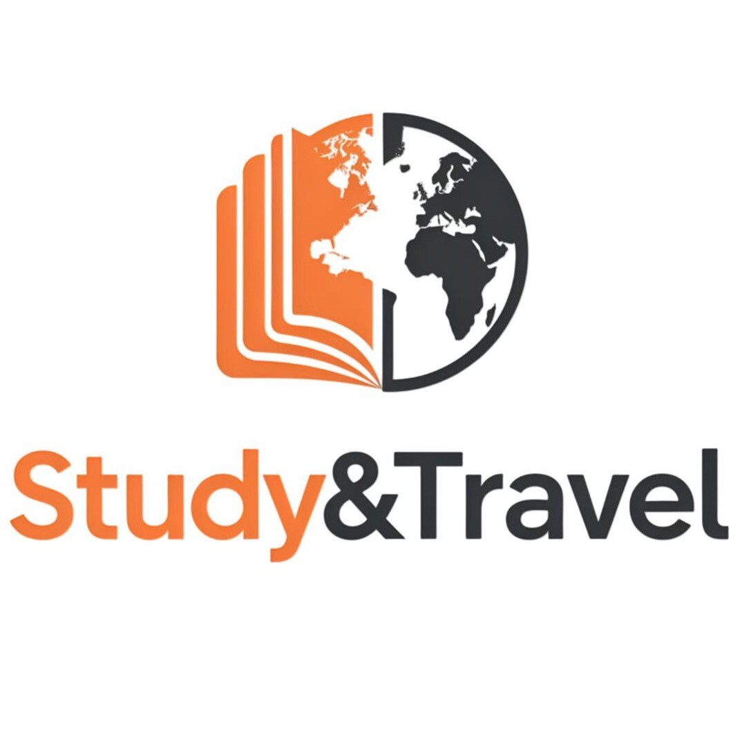 Study&amp;Travel