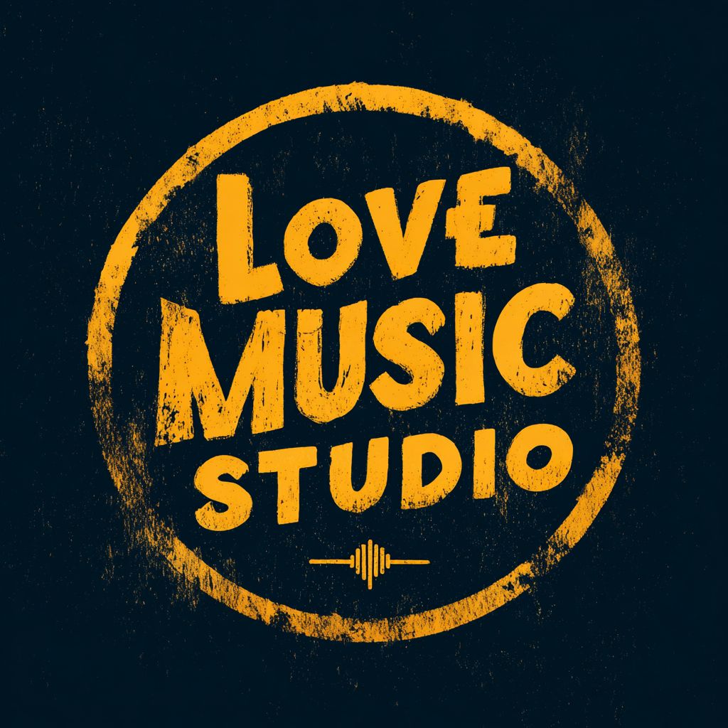 Пой со мной