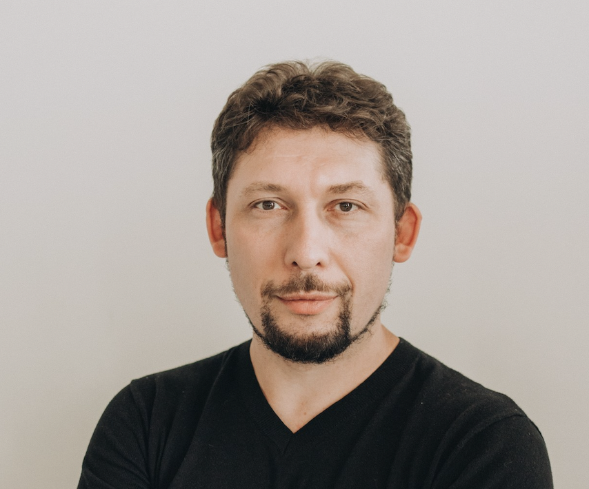 Главное меню