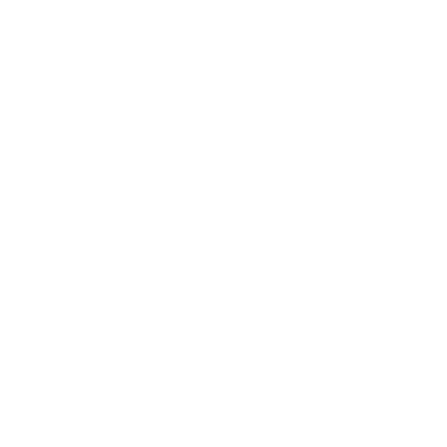  NU | ничего лишнего 