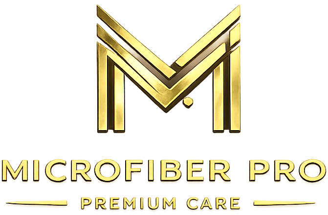 MICROFIBER PRO