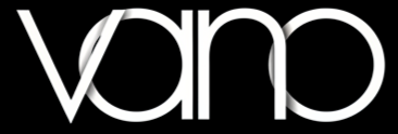 VANO