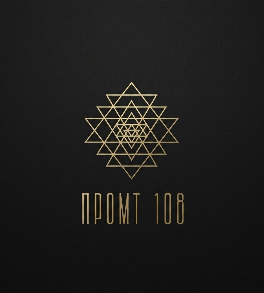 Промт 108