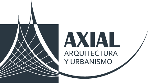 AXIAL